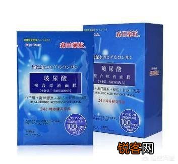 有哪些屈臣氏必买清单？