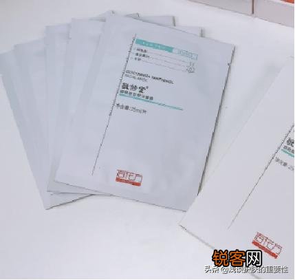 皮肤黄,有哪些美白产品可以推荐？