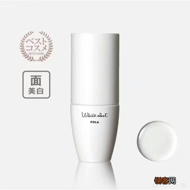 脸上肤色不均匀、额头和下巴黑,有什么美白效果好点的护肤品值得推荐?