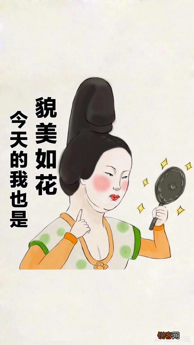 脸上肤色不均匀、额头和下巴黑,有什么美白效果好点的护肤品值得推荐？