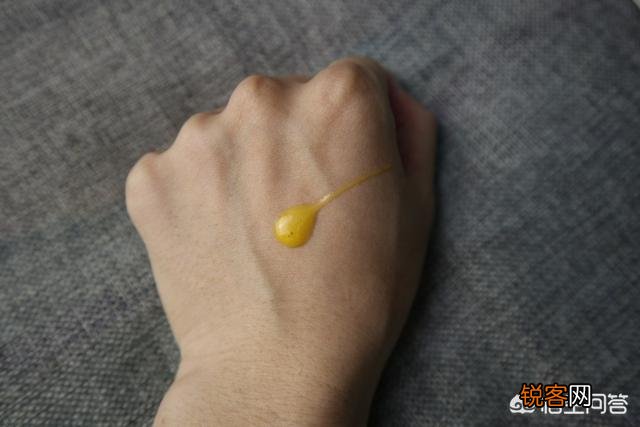 可不可以帮我推荐一个比较好的去头皮屑的洗发水,有哪些？