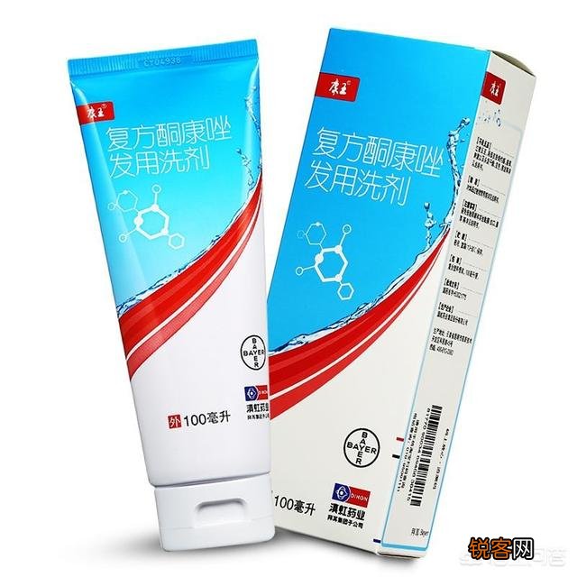 可不可以帮我推荐一个比较好的去头皮屑的洗发水,有哪些？