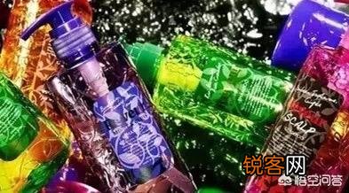 头皮出油厉害、头发特别干燥,有哪些推荐的洗发水？