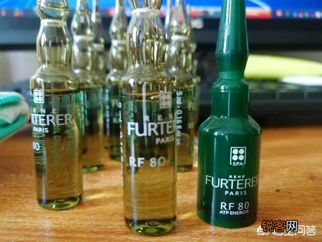 什么洗发水洗了不掉头发还有营养？