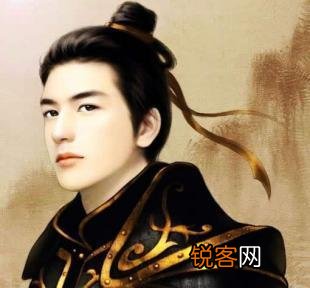 中国古代有哪些共侍一夫的姐妹花皇后？