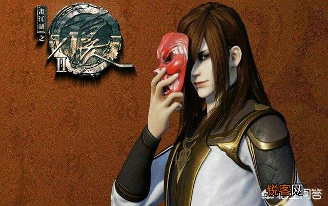 唐宋中间隔了多少年？