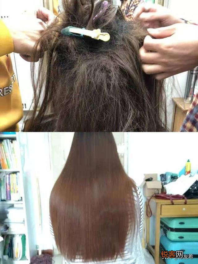 什么洗发水是无硅油,用了不会掉头发？阿道夫洗发水怎么样,你们有用过吗？