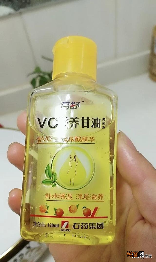 有哪些让你相见恨晚的国货小众品牌？