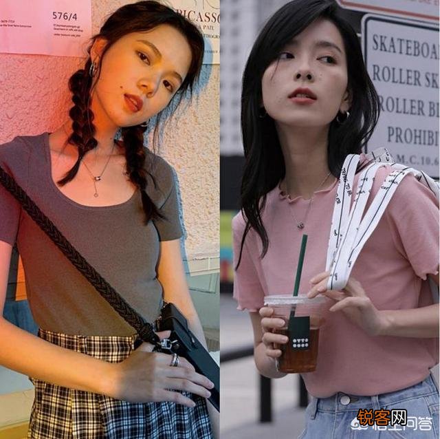 有哪些让你相见恨晚的国货小众品牌？