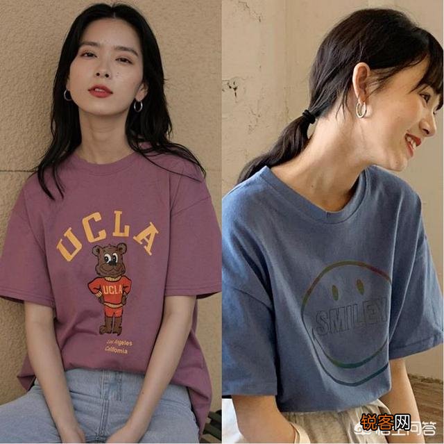 有哪些让你相见恨晚的国货小众品牌？