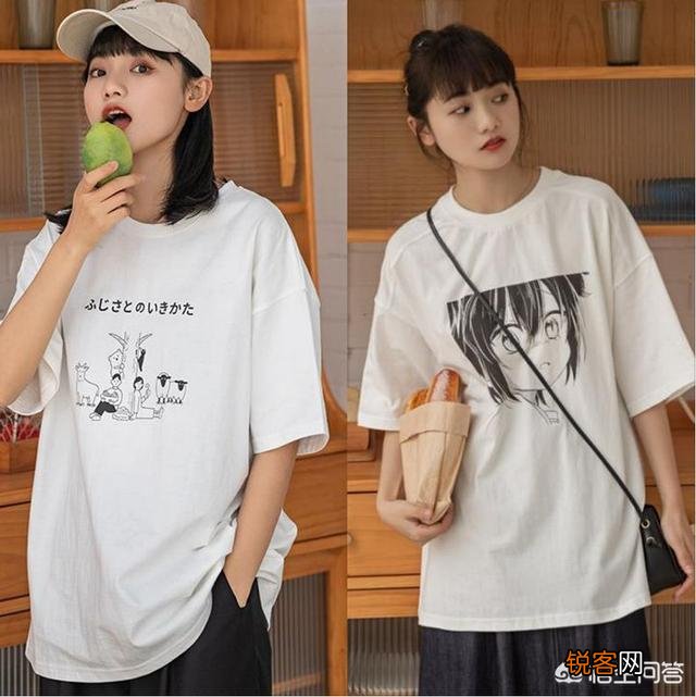 有哪些让你相见恨晚的国货小众品牌？