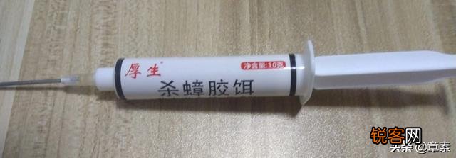 有哪些让你相见恨晚的国货小众品牌？