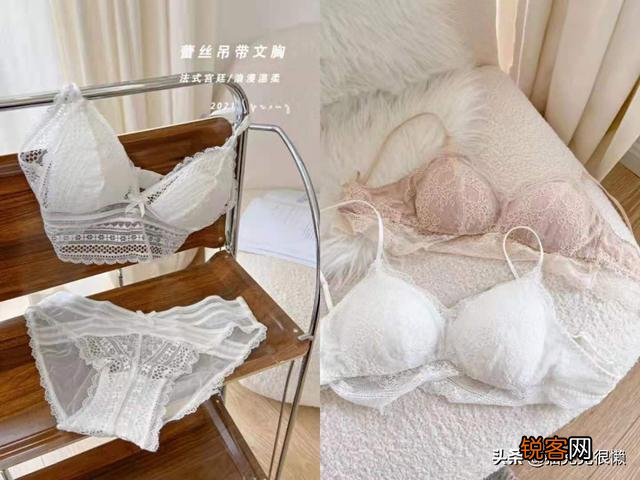 有哪些让你相见恨晚的国货小众品牌？