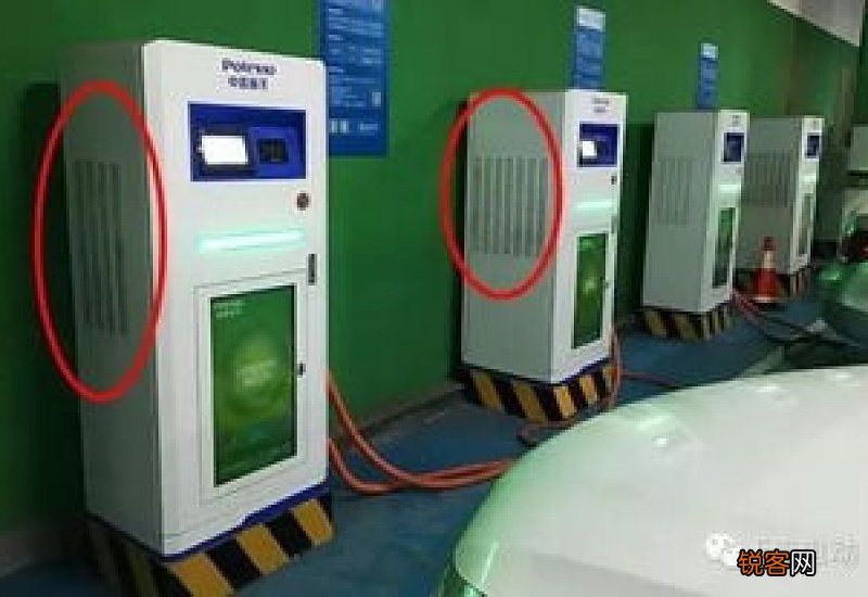 充电桩快充和慢充有什么区别 充电桩快充和慢充有什么区别?一起看看吧