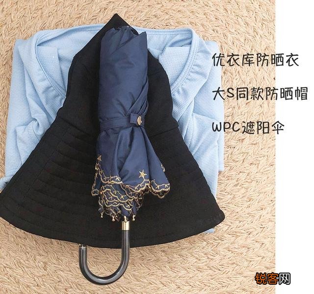 我现在想尝试一下美白产品,但又不知从何下手,有什么推荐吗?