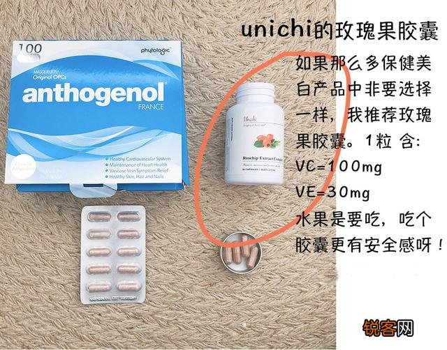 我现在想尝试一下美白产品,但又不知从何下手,有什么推荐吗？