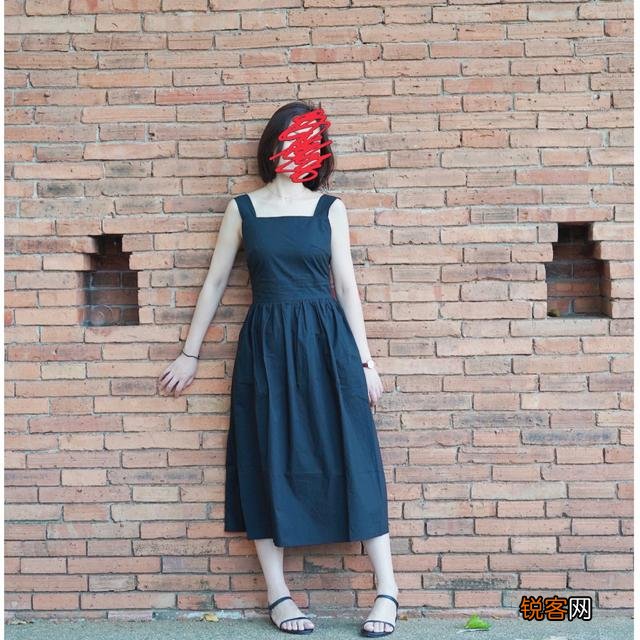 我现在想尝试一下美白产品,但又不知从何下手,有什么推荐吗?