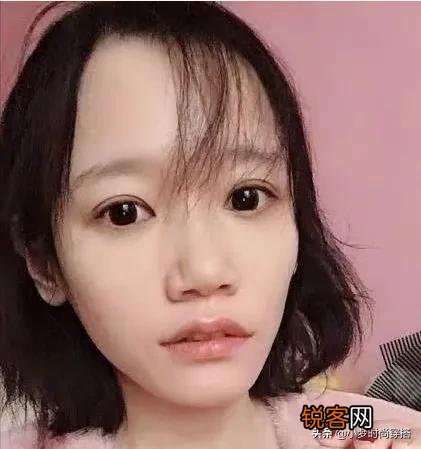 有什么有效的祛斑美白产品推荐吗？