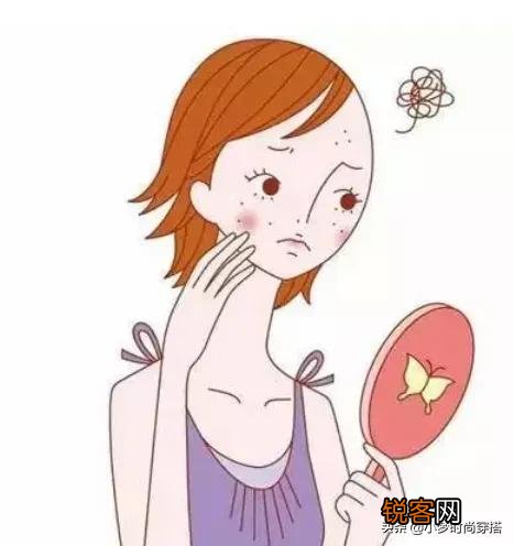 有什么有效的祛斑美白产品推荐吗？