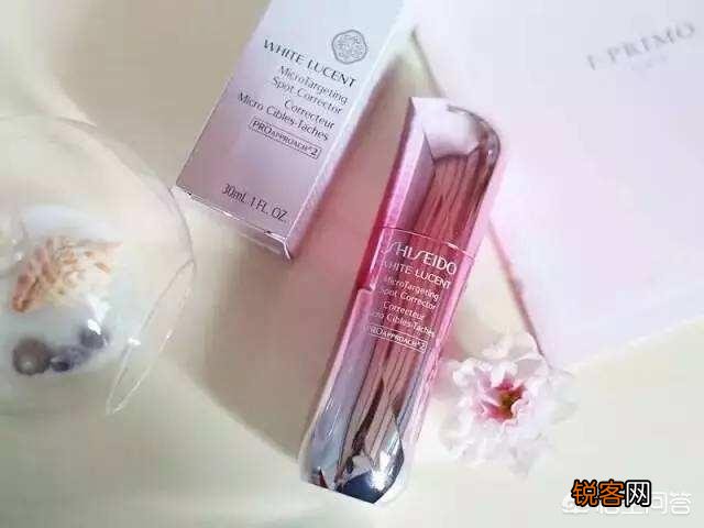 有什么有效的祛斑美白产品推荐吗？