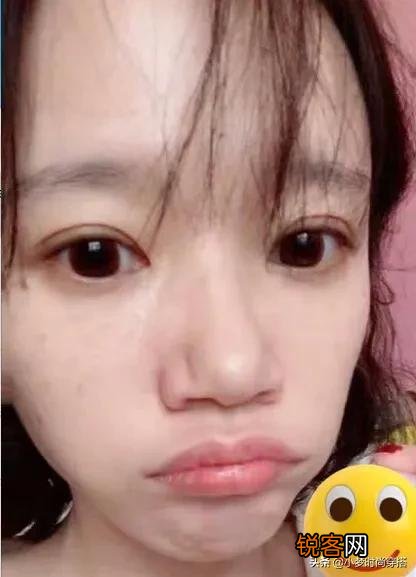 有什么有效的祛斑美白产品推荐吗？