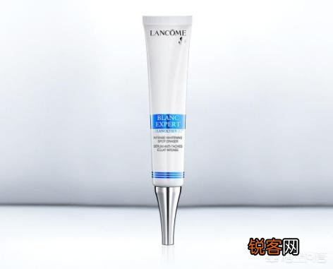 有什么有效的祛斑美白产品推荐吗？
