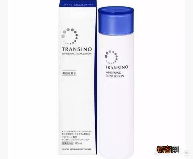 有什么有效的祛斑美白产品推荐吗？