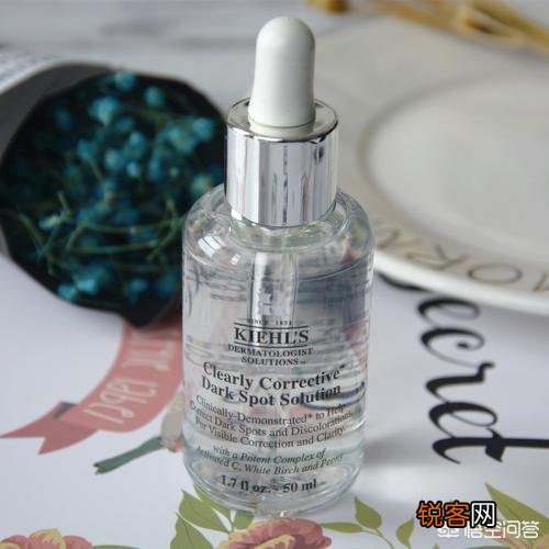 有什么有效的祛斑美白产品推荐吗？