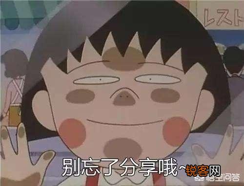 有什么有效的祛斑美白产品推荐吗？