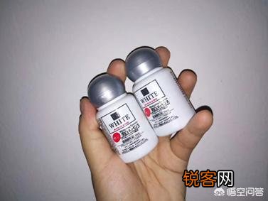 有什么平价的美白护肤品？
