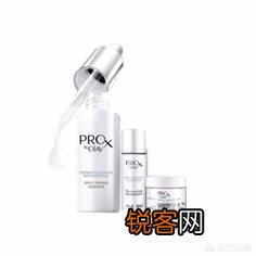 有什么平价的美白护肤品？