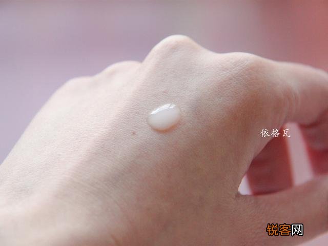 有什么平价的美白护肤品？