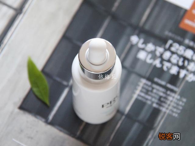 有什么平价的美白护肤品？