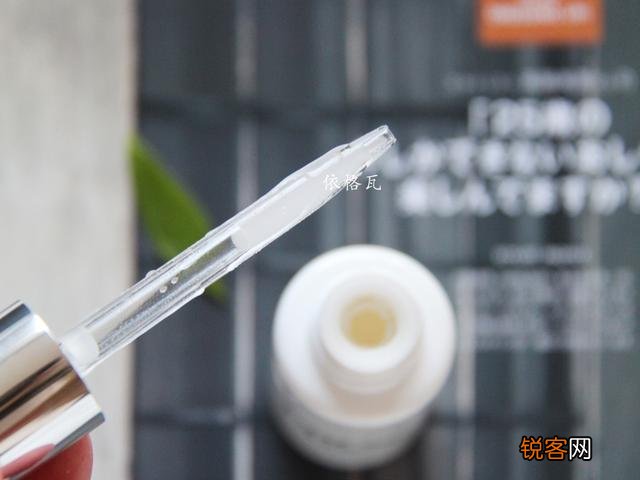 有什么平价的美白护肤品？