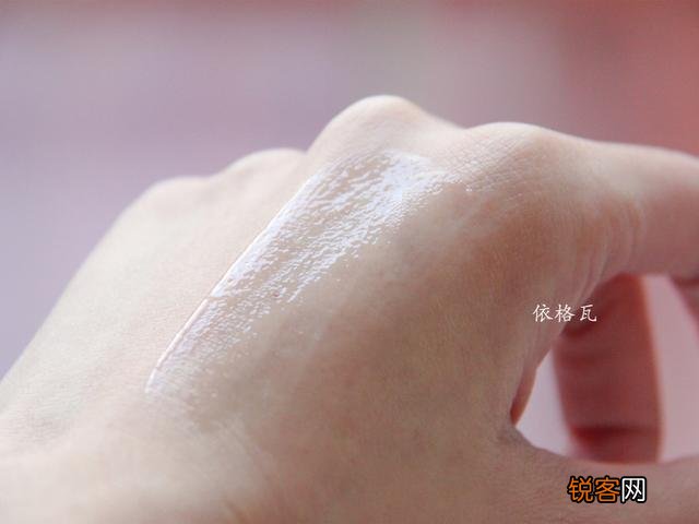 有什么平价的美白护肤品？