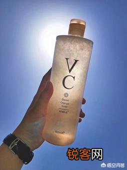 有什么平价的美白护肤品？