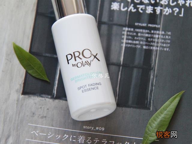 有什么平价的美白护肤品？