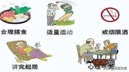 刚确诊糖尿病,有什么办法一年内能彻底逆转？