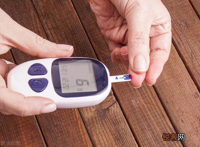 刚确诊糖尿病,有什么办法一年内能彻底逆转？