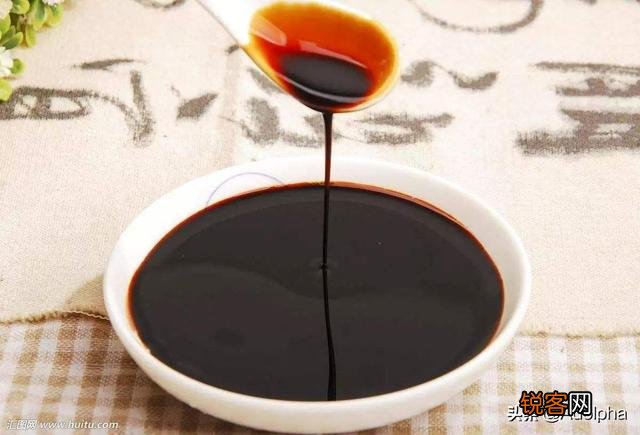 酱油品种太多了,配料都是以大豆为主,价格差距很大,为什么？