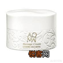 美白面霜哪个牌子有效果？