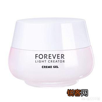 美白面霜哪个牌子有效果？