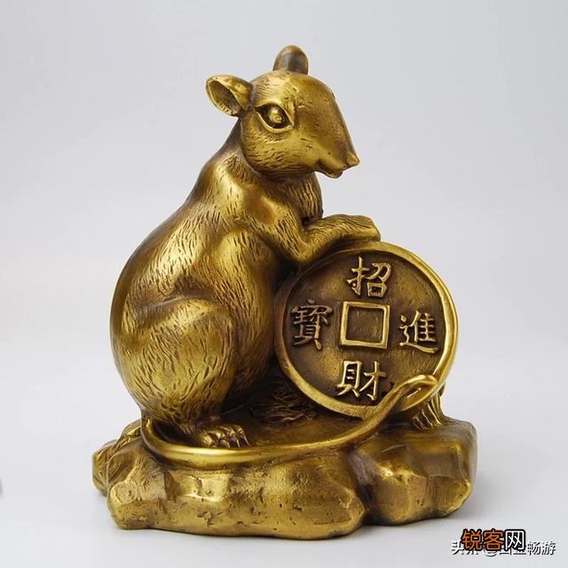 如何获得更多财富？