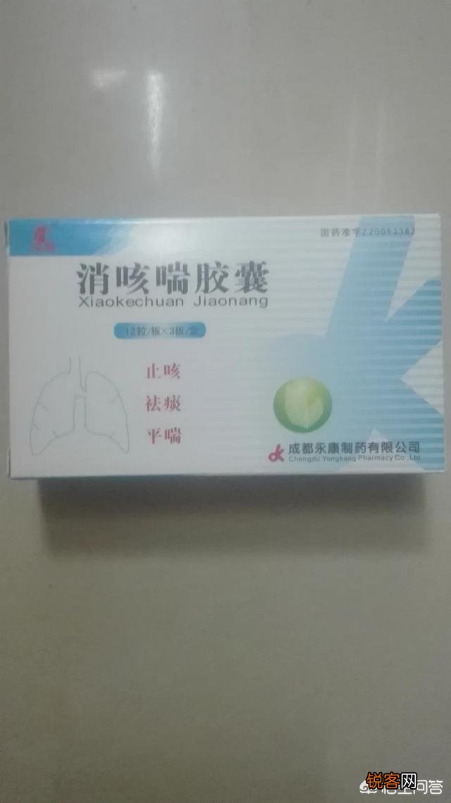 药品的利润到底有多少?