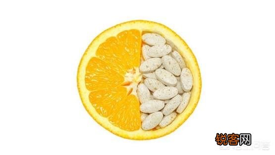 有哪些真正安全好用的美白护肤品成分?