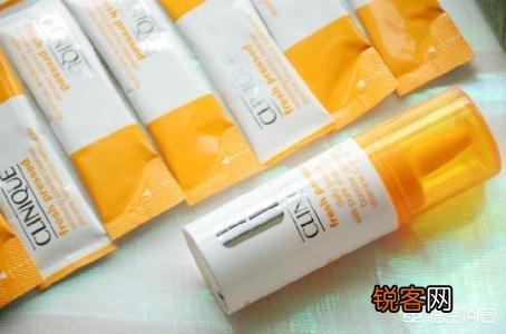 有哪些真正安全好用的美白护肤品成分?