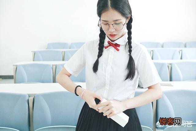 有哪些真正安全好用的美白护肤品成分?