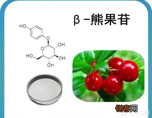 夏天晒黑了,想要变白,哪些护肤品真正有效果？