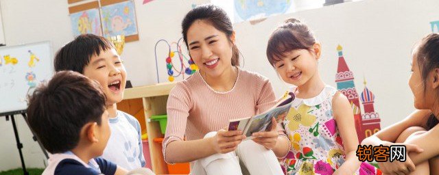 孩子只对感兴趣的东西专注 孩子只对自己喜欢的事情专注怎么办