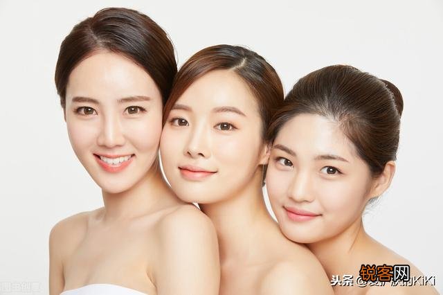 你们都是用什么护肤品来美白的呀？